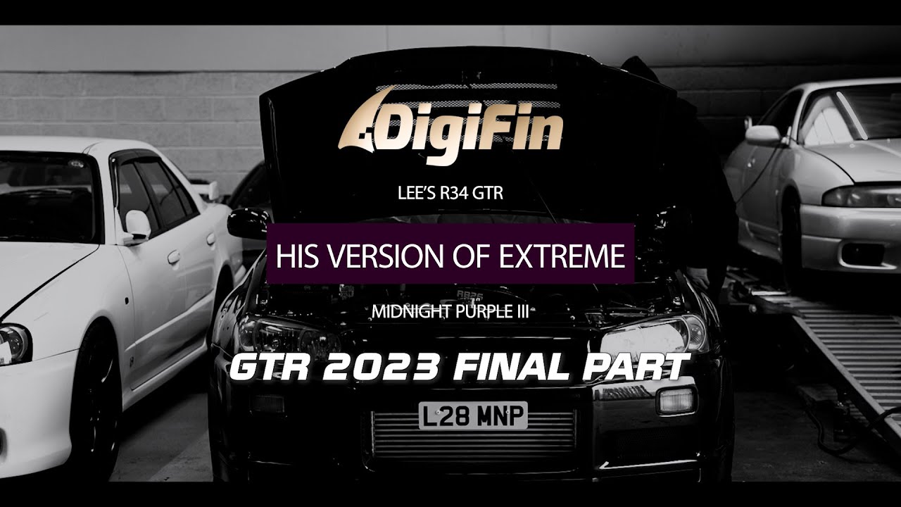 Final part 7 of 7 for The GTR Heritage Centre