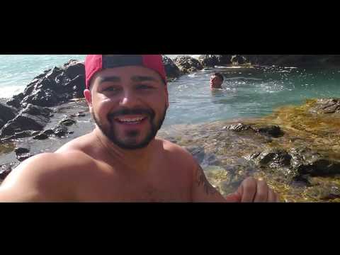 Fernando de Noronha 2019