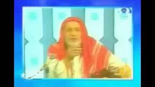 صورة على مائدة الإفطار [11-1]