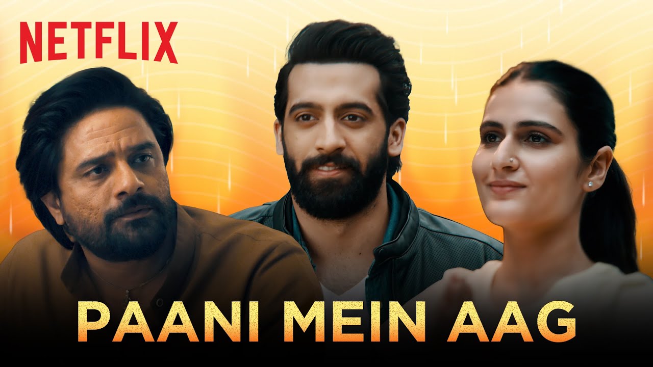 repeat movie image - 1