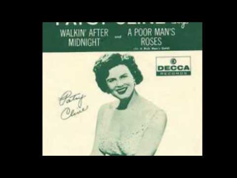 download lagu mp3 mp4 Patsy Cline Fingerprints Lyrics, download lagu Patsy Cline Fingerprints Lyrics gratis, unduh video klip Patsy Cline Fingerprints Lyrics