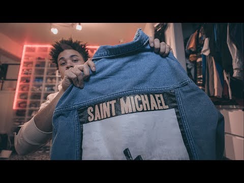 download lagu mp3 mp4 Sew For Life, download lagu Sew For Life gratis, unduh video klip Sew For Life