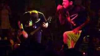 Strung Out - Ultimate Devotion (Live)