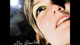 Sally Shapiro &quot;My Guilty Pleasure&quot; Album Preview