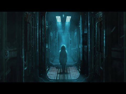 HBz x Pazoo x Schalldicht - Geisterbahn (hardstyle) BASS BOOSTED