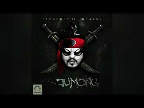 Khalse ft Tasmoney - Jumong
