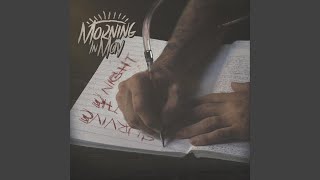 Not Braggin', Just Ballin'