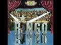 Oh My My de Ringo Starr