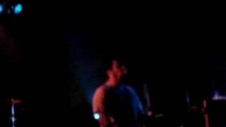 Seventh day slumber playing- missing pages