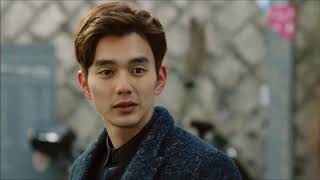 Can You Hear Me - Joo Young (PT-BR)