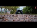 Karan Sehmbi Des Ae Tera Full Song Rox A Jass Inder New Punjabi Songs 2020