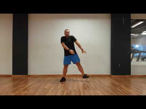 download lagu mp3 mp4 Laberinto Sangriento, download lagu Laberinto Sangriento gratis, unduh video klip Laberinto Sangriento