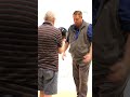 How You Line The Ball Up In Your Stance Effects Your Throw Mark Baker Bowlingtips Pba