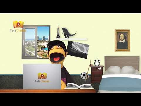 8ºBÁSICO/HISTORIA - Las monarquías Absolutas