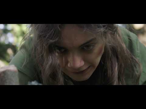 Sibel - Fragman