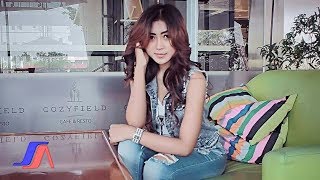 Download lagu Dewi Ayu - Calon Presiden mp3