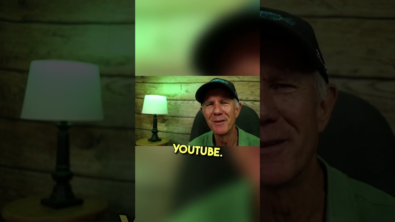 The Retention Factor: Why Your Audience's Attention Matters More Than You Think