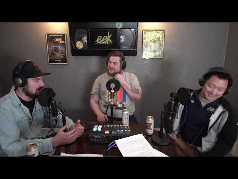 The Final Wish (2019) Review