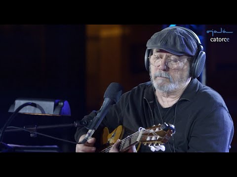 El necio - Silvio Rodríguez