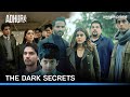 The Unknown Dark Secret | Adhura | Prime Video India