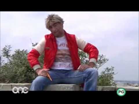 TELEPOPLU - Driving Lesson maż-Żobblu