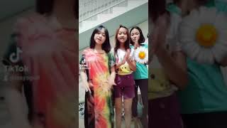 Download lagu trio imut mp3