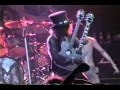 06 - Slash's Snakepit - Serial Killer, live in ...