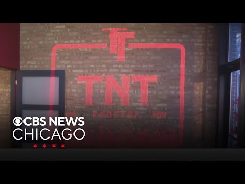 Featured Videos thumbnail