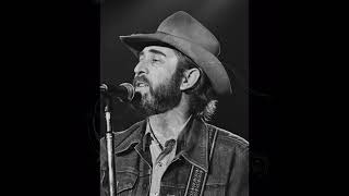 Reason To Believe  : Don Williams