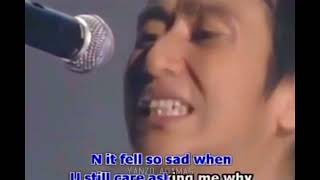 OAG - Beautifool (2003) - HD 60fps