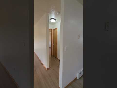 LEO2401 - Video 2 of 2
