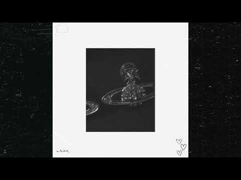 (FREE) Pashanim x 01099 x BHZ Type Beat - "Wok"