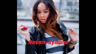 Raven-Symoné - Hollywood Life