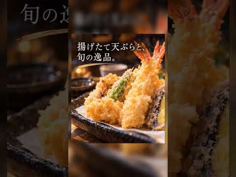 飲食店の写真からSNS用PR動画を制作します イメージ1