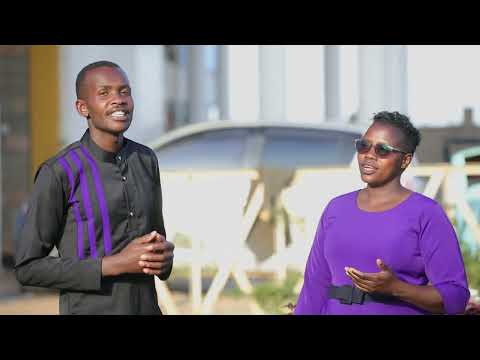 Maonatet -The  Chariots Ministers Kaigat