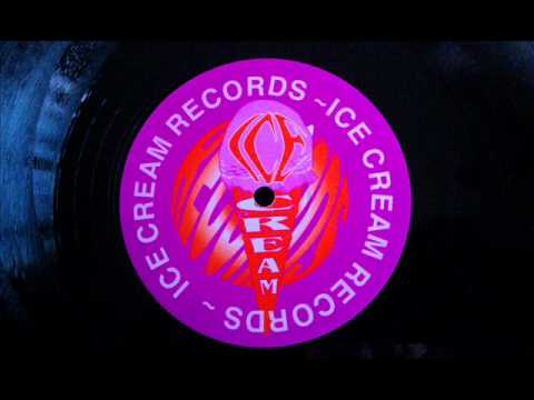 Uk Garage - Truesteppers feat Topcat - Beng Beng (why why vocal)