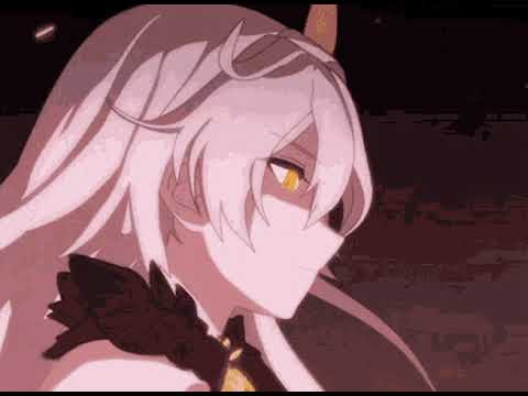 Nine Lashes - The Void [Slowed + Reverb]