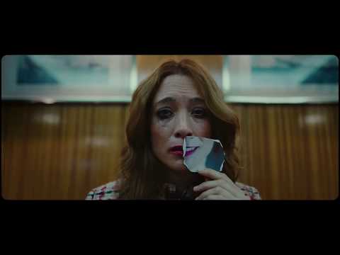 John Vermont - Wet (Directed by Luc Knowless & produced byClapham Films)