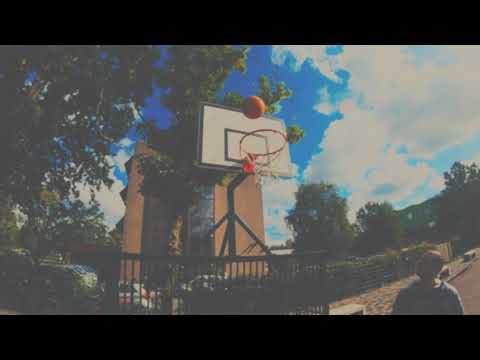 MILO93 - TO SAMO TO SAMO