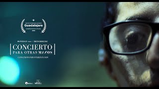 Trailer Thumbnail