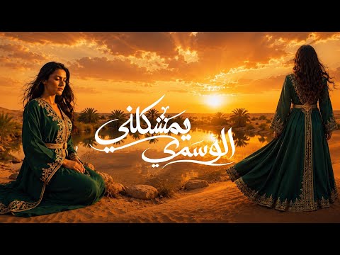 الوسمي