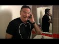 SpongeBob SquarePants Truth Or Square Patchy And Robin Williams DVD Version HQ