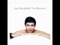 Lisa Stansfield, "Say It To Me Now" + Lyrics