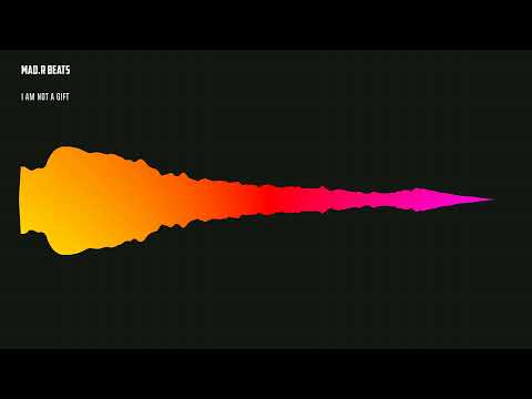 [FREE] Soda Luv X Slava Marlow Type beat