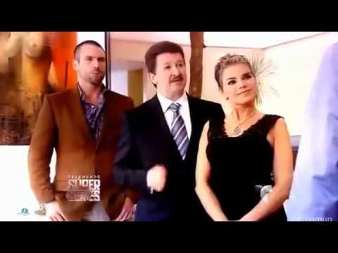 El Señor De Los Cielos 3   Capitulo 86 avance