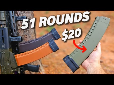 Gunmagwarehouse Free Shipping Code