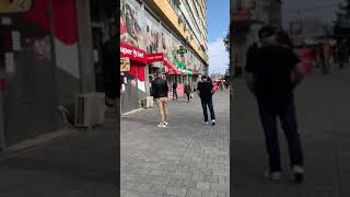 Download lagu Street Walk Romania | Europe | European people | Romanian people | Romanian life mp3 Download lagu Street Walk Romania | Europe | European people | Romanian people | Romanian life mp3