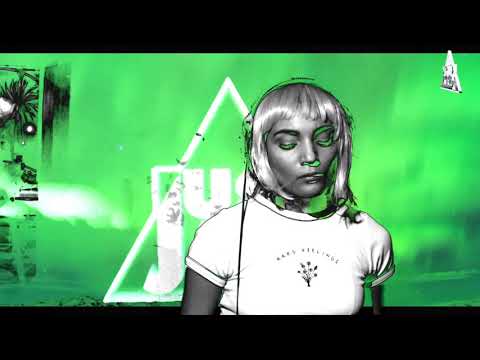 JUST JAM 184 - JETSSS