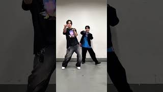 Download lagu #エビライ2025 にて #超特急 #カイ さんと#DOMINO🔥 mp3