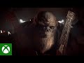 Halo Infinite - The Banished Rise